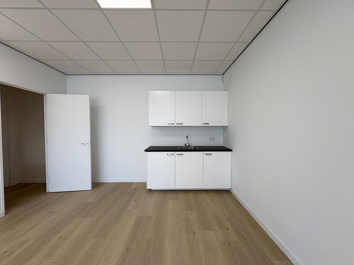 Bekijk foto 3 van Zandstraat 16-G
