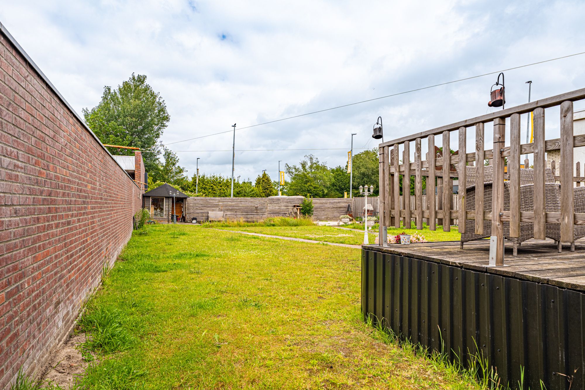 Photo 51 of Noorderstraat 97