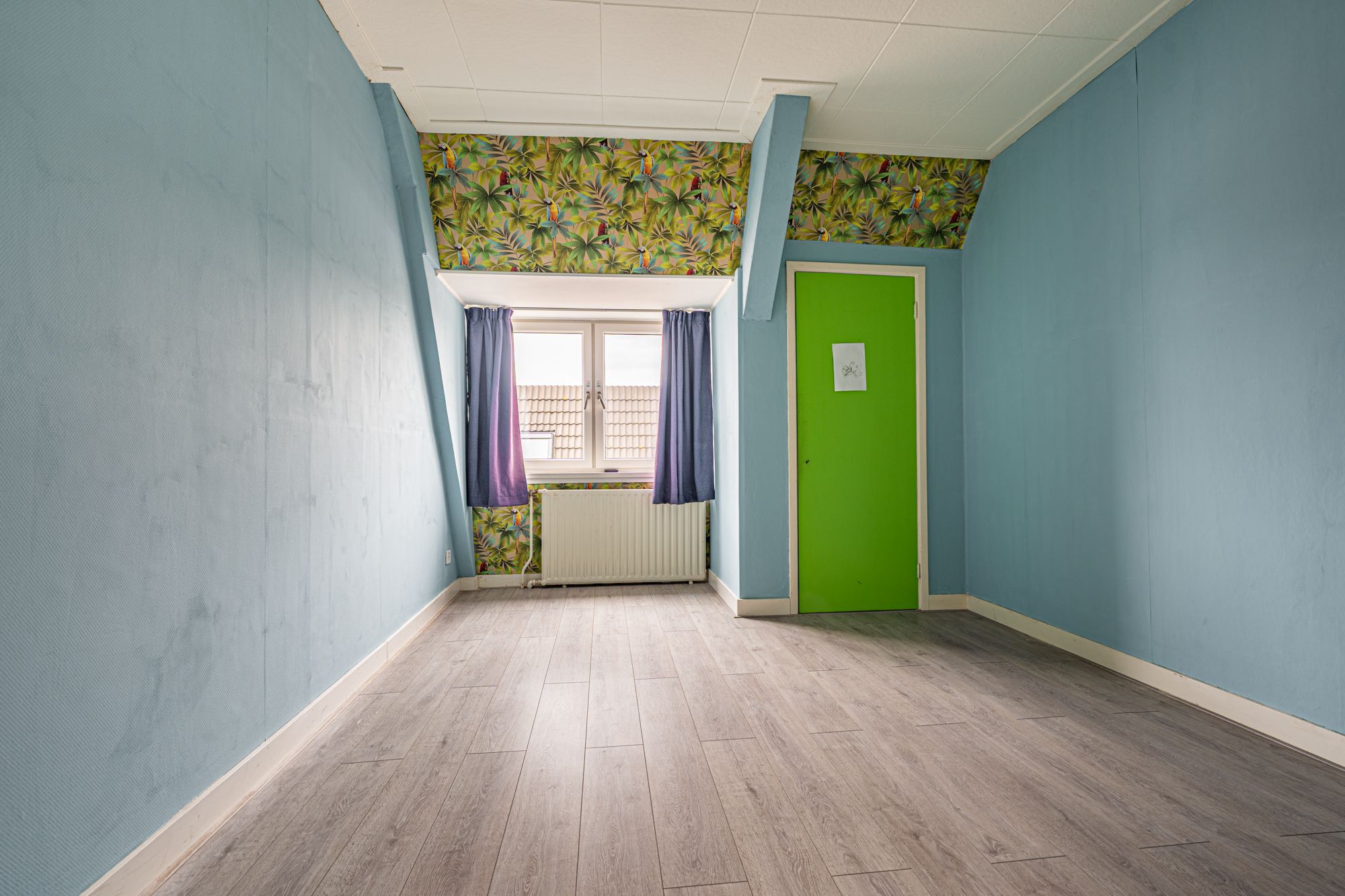Photo 57 of Noorderstraat 97