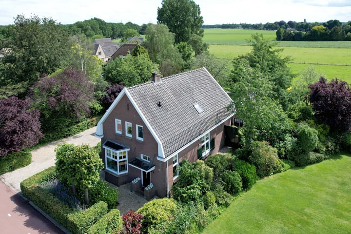 Foto 4 van Lochemseweg 16