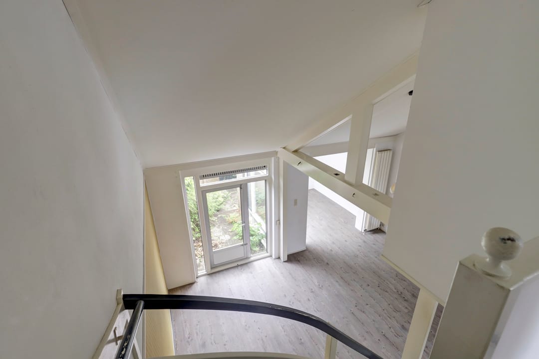 Photo 17 of Kervelhof 6