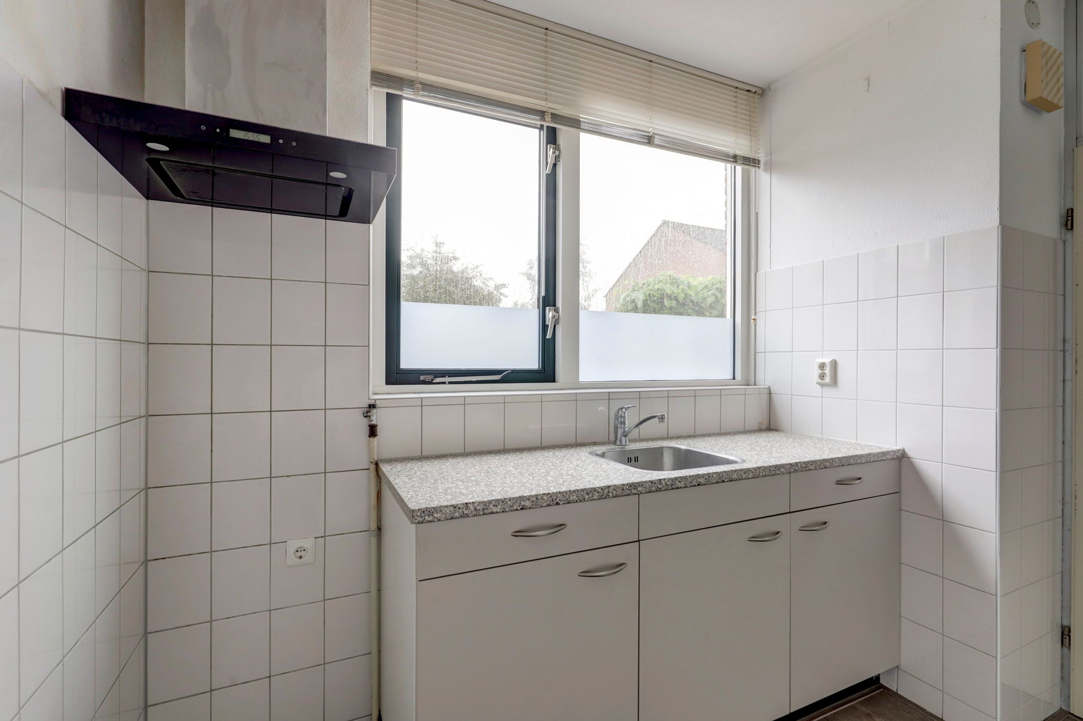 Photo 12 of Kervelhof 6