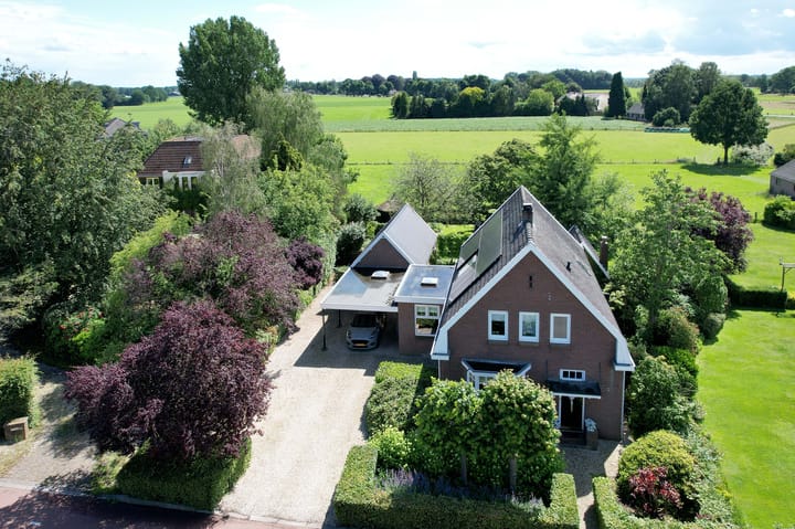 Lochemseweg 16