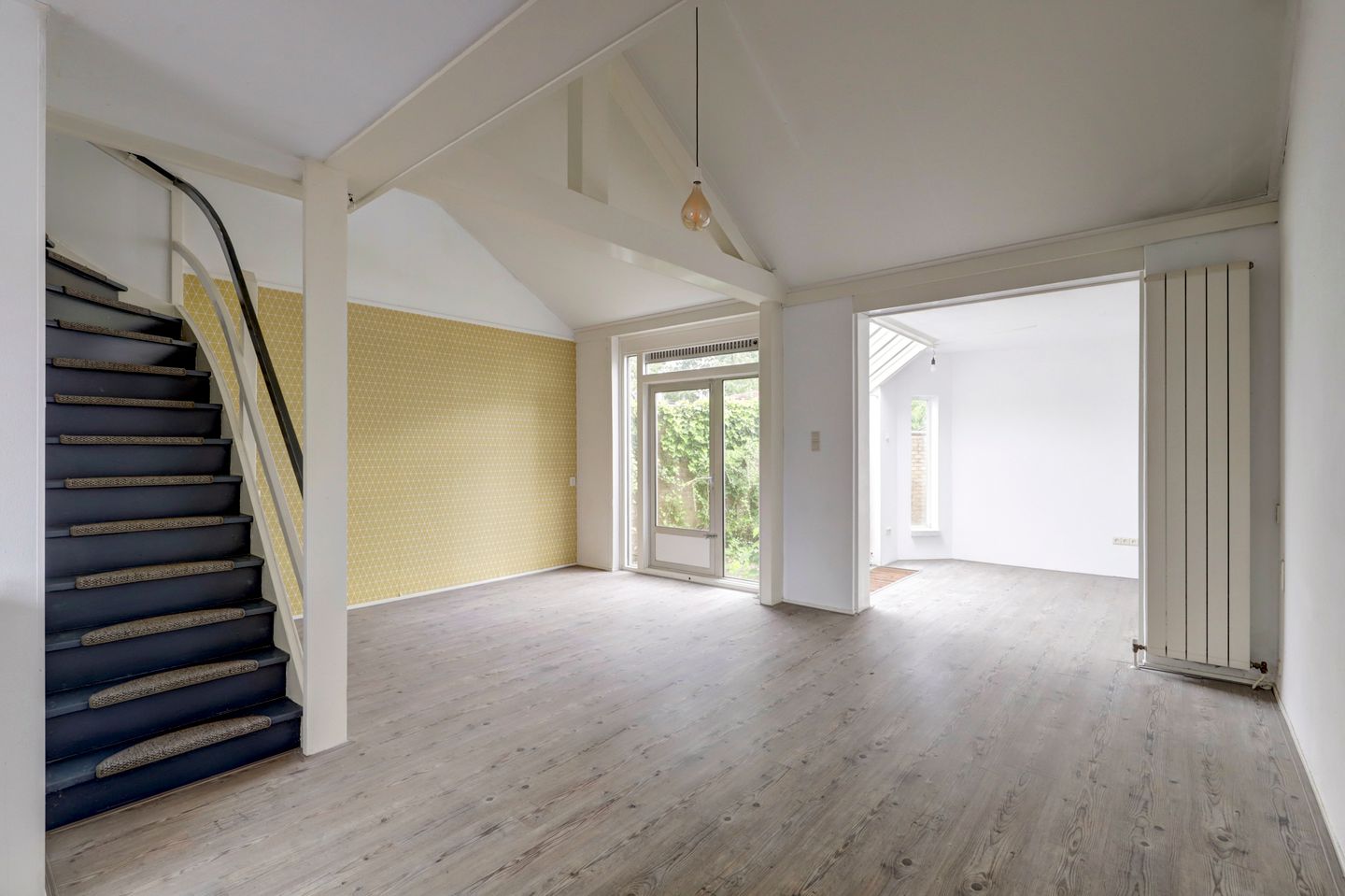 Photo 5 of Kervelhof 6