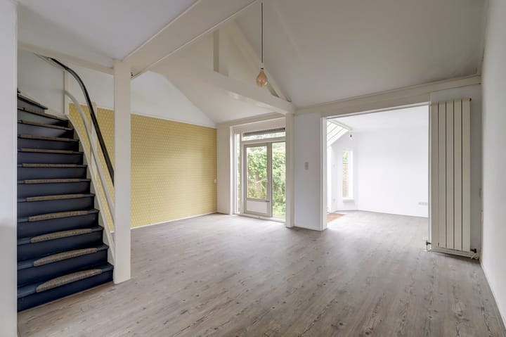 Photo 5 of Kervelhof 6
