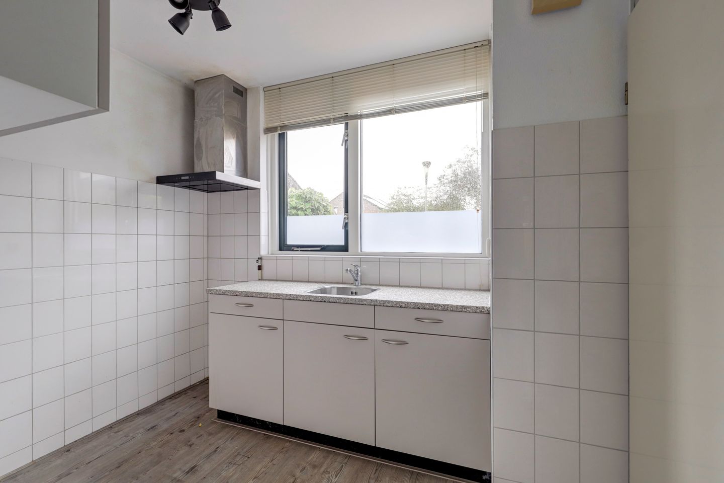 Photo 10 of Kervelhof 6