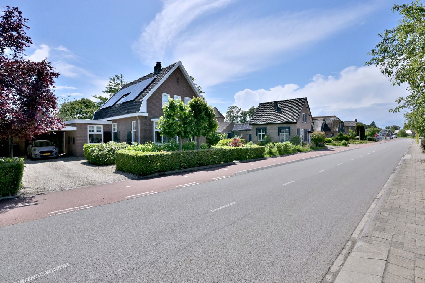 Foto 55 van Lochemseweg 16