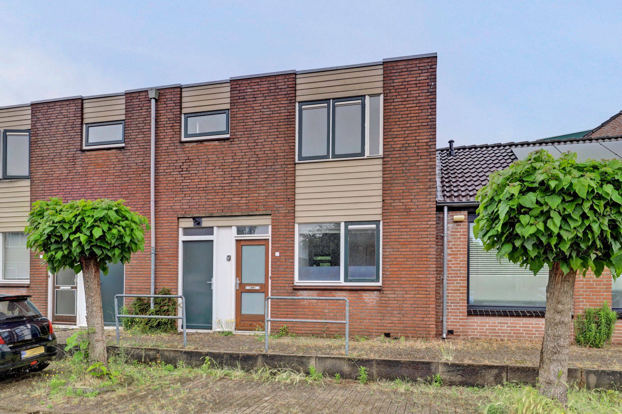 Photo 3 of Kervelhof 6