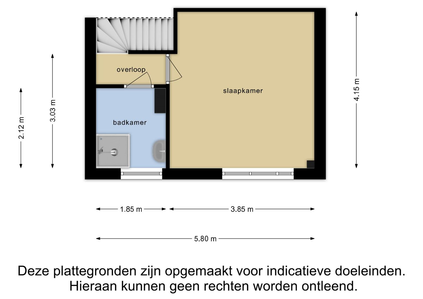 Photo 29 of Kervelhof 6