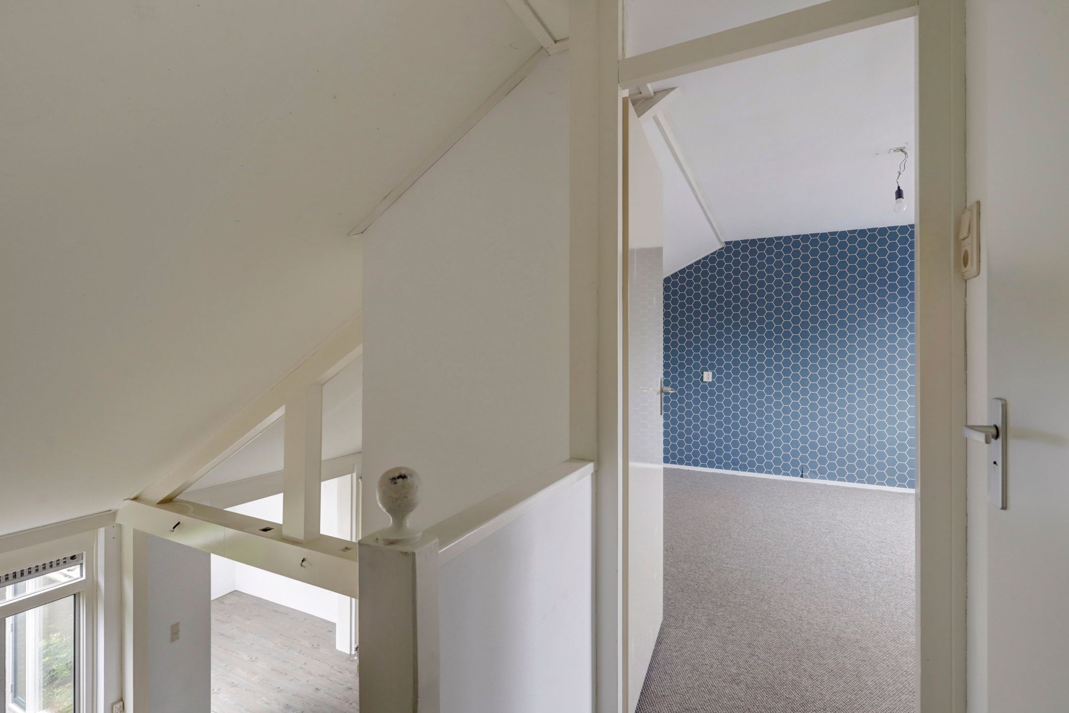 Photo 18 of Kervelhof 6