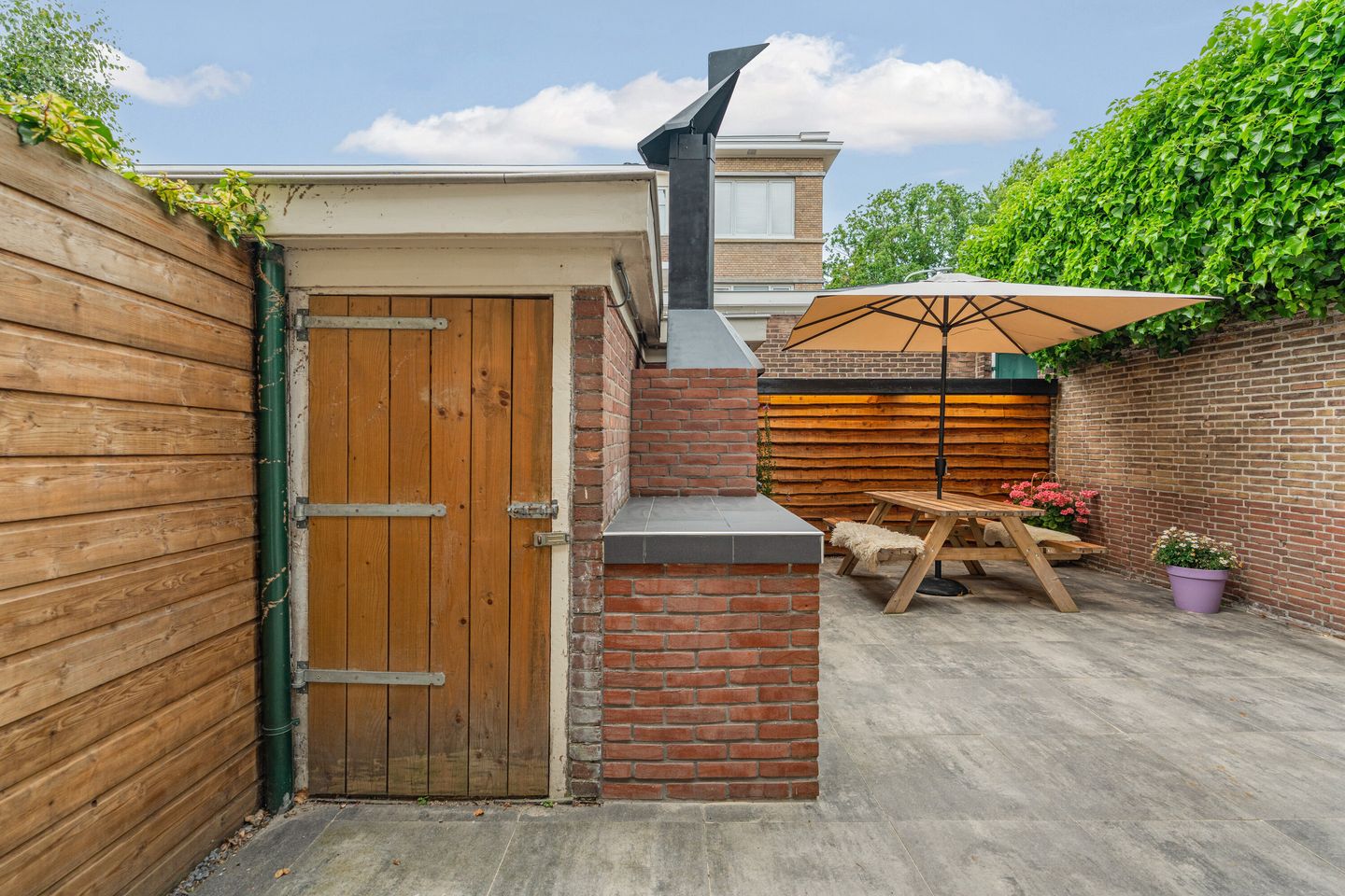 Foto 44 van Bosbesstraat 64
