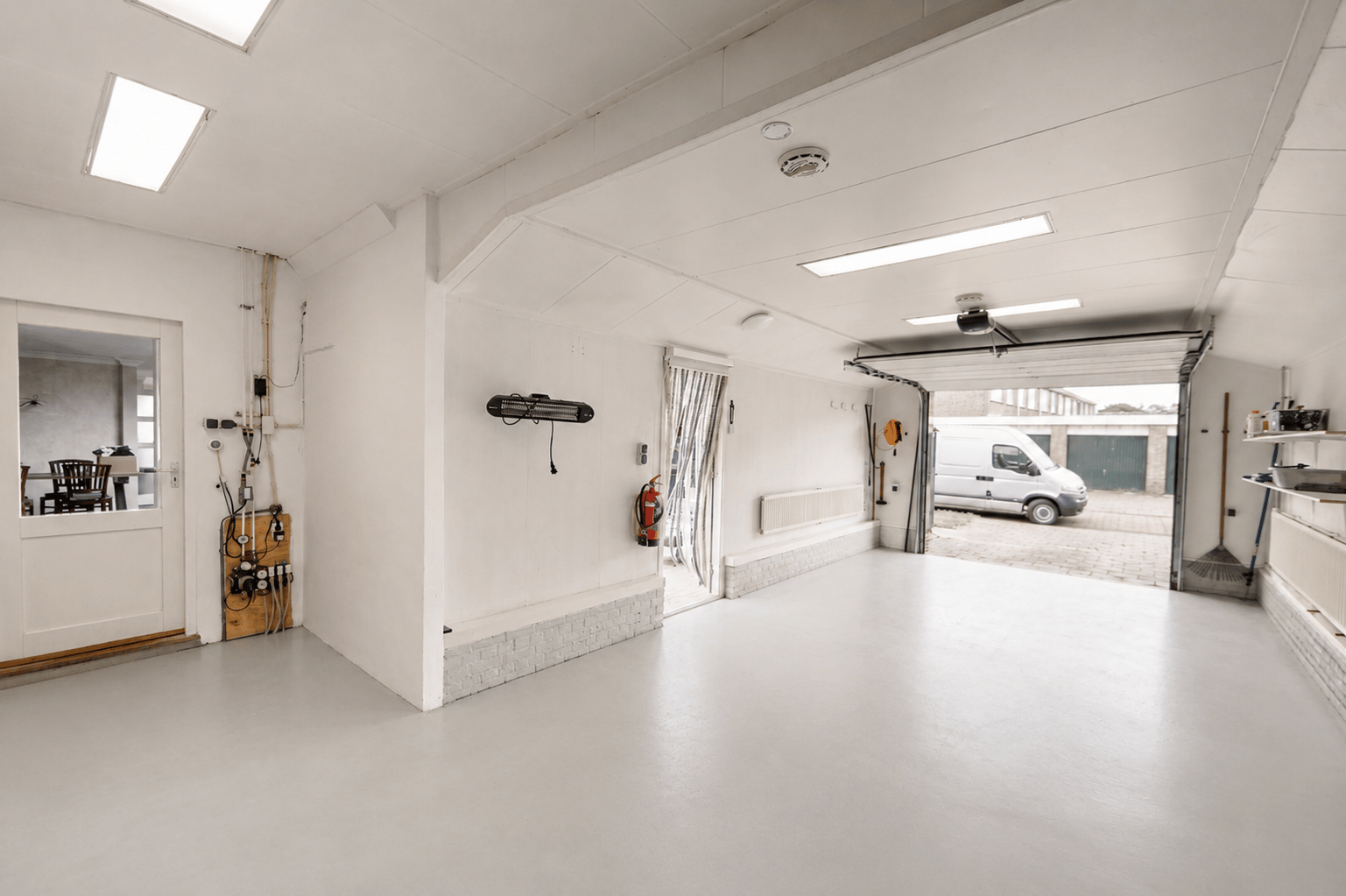 Botterstraat 13 Makkum - View 4