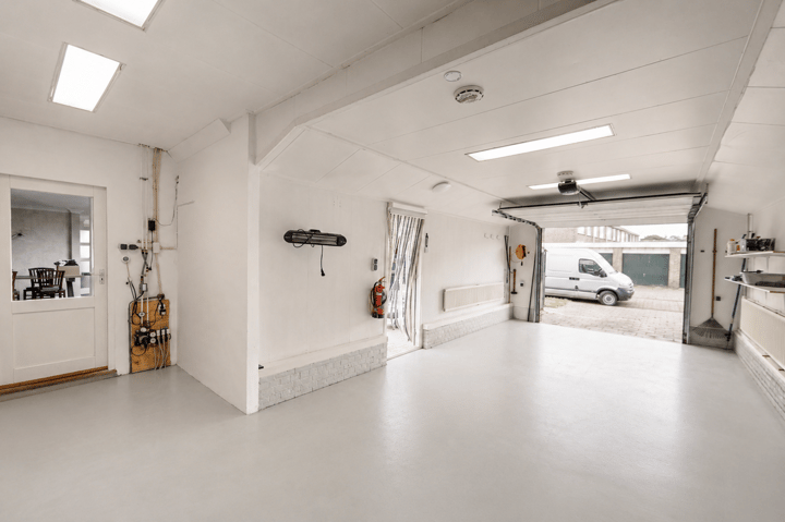 Photo 4 of Botterstraat 13