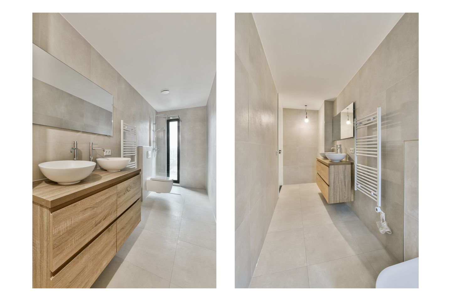 Photo 34 of Diponegorostraat 72