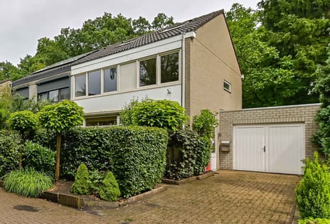 Linnaeusweg thumbnail