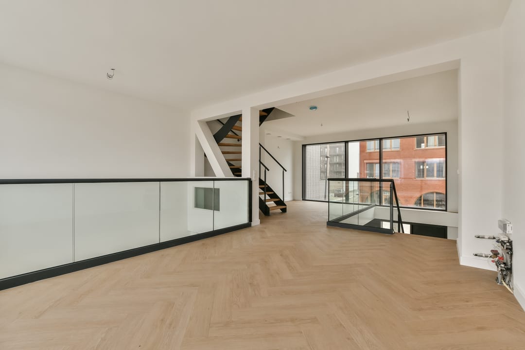 Photo 16 of Diponegorostraat 72
