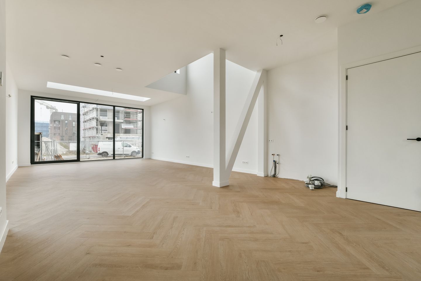 Photo 5 of Diponegorostraat 72