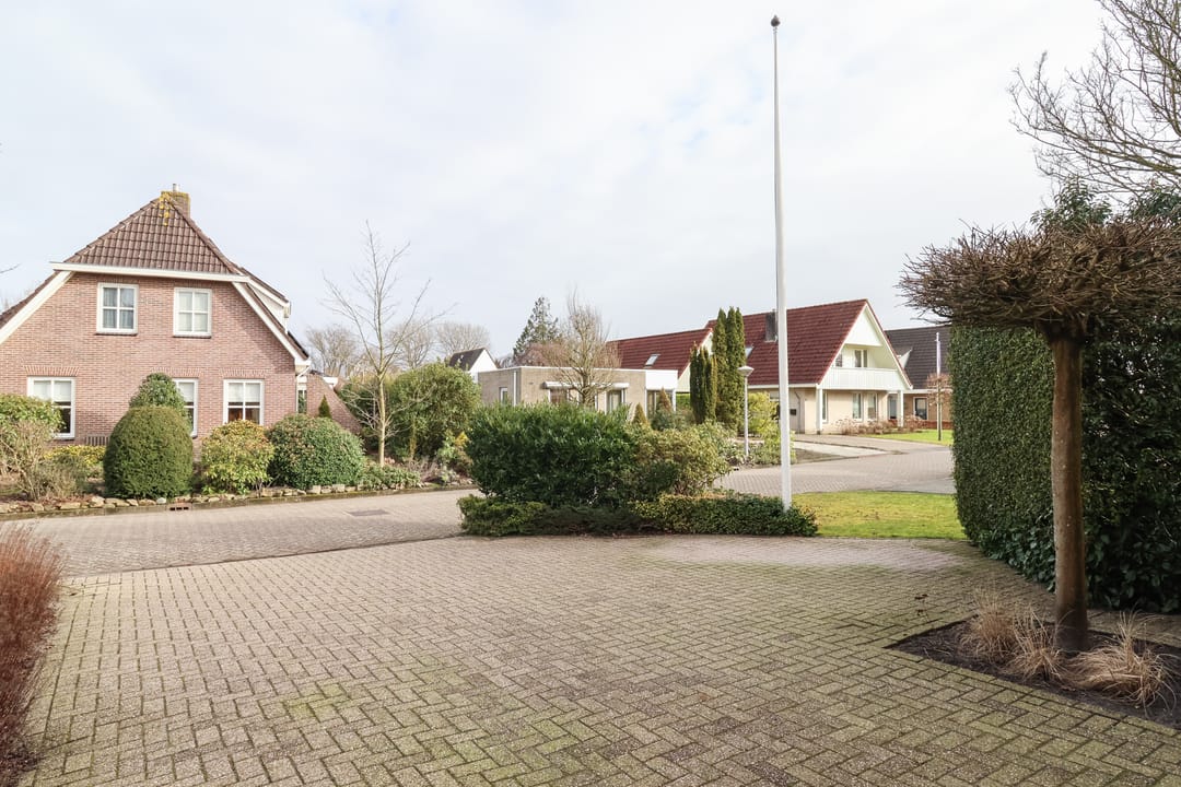 Foto 13 van Ried 14