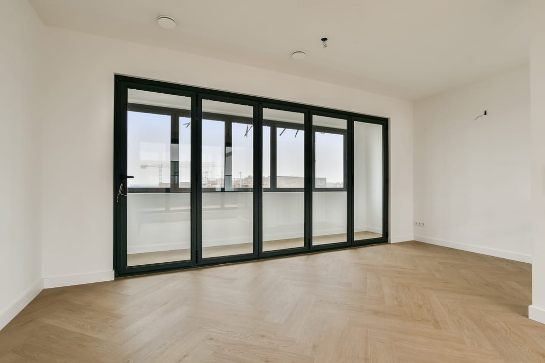 Photo 41 of Diponegorostraat 72