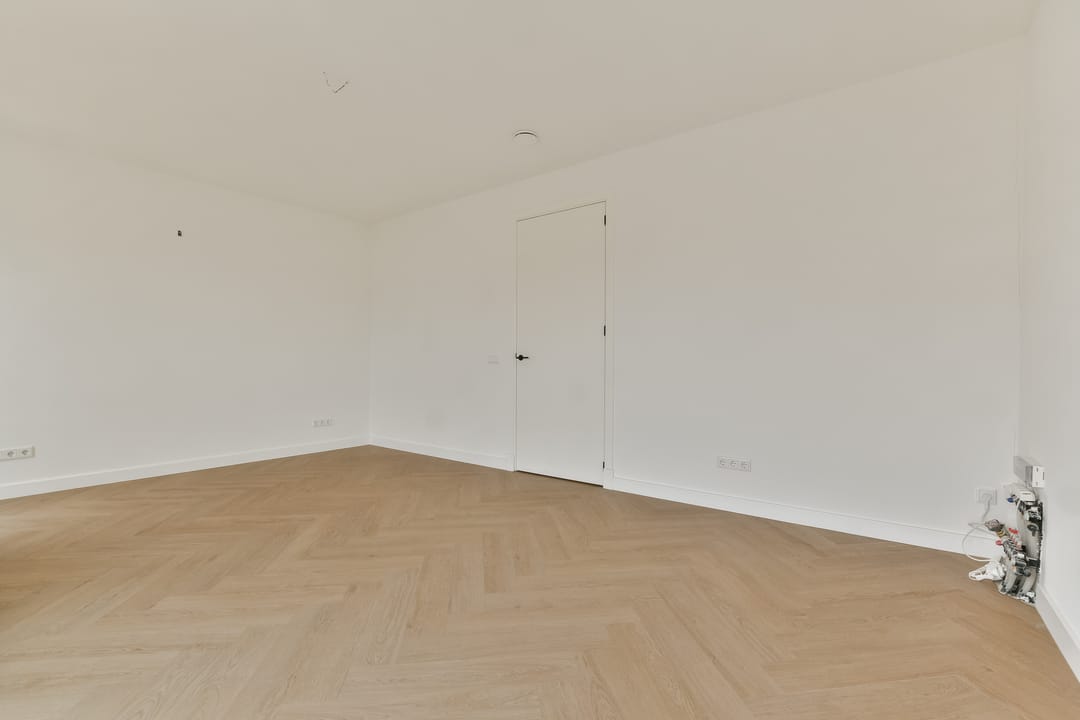 Photo 22 of Diponegorostraat 72