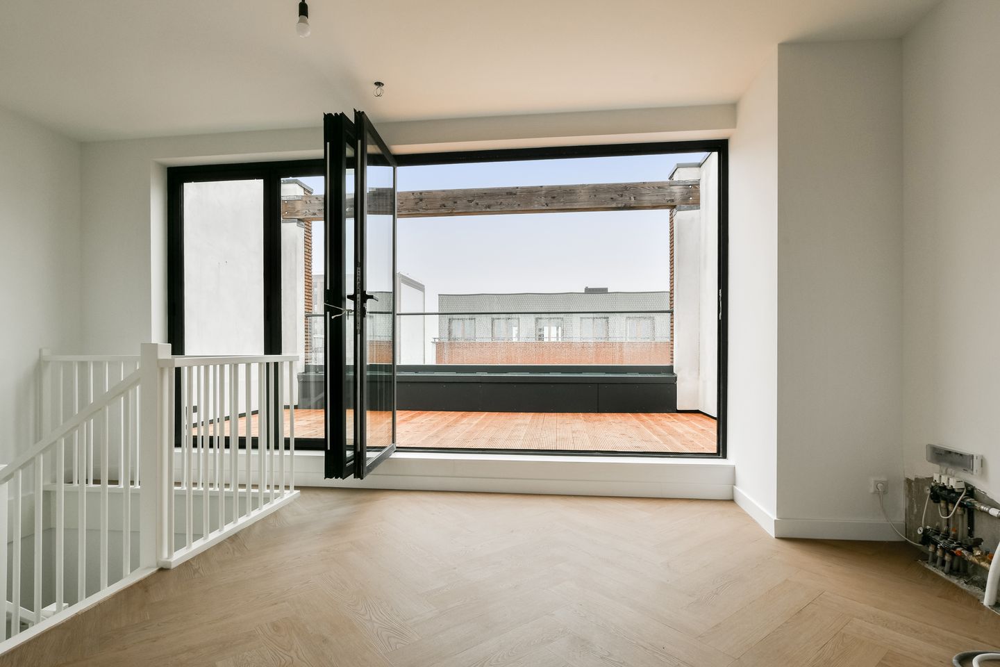 Photo 44 of Diponegorostraat 72
