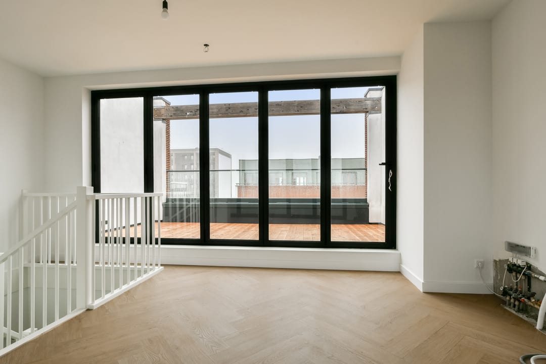 Photo 43 of Diponegorostraat 72