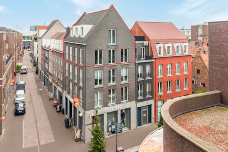 Kolenstraat thumbnail