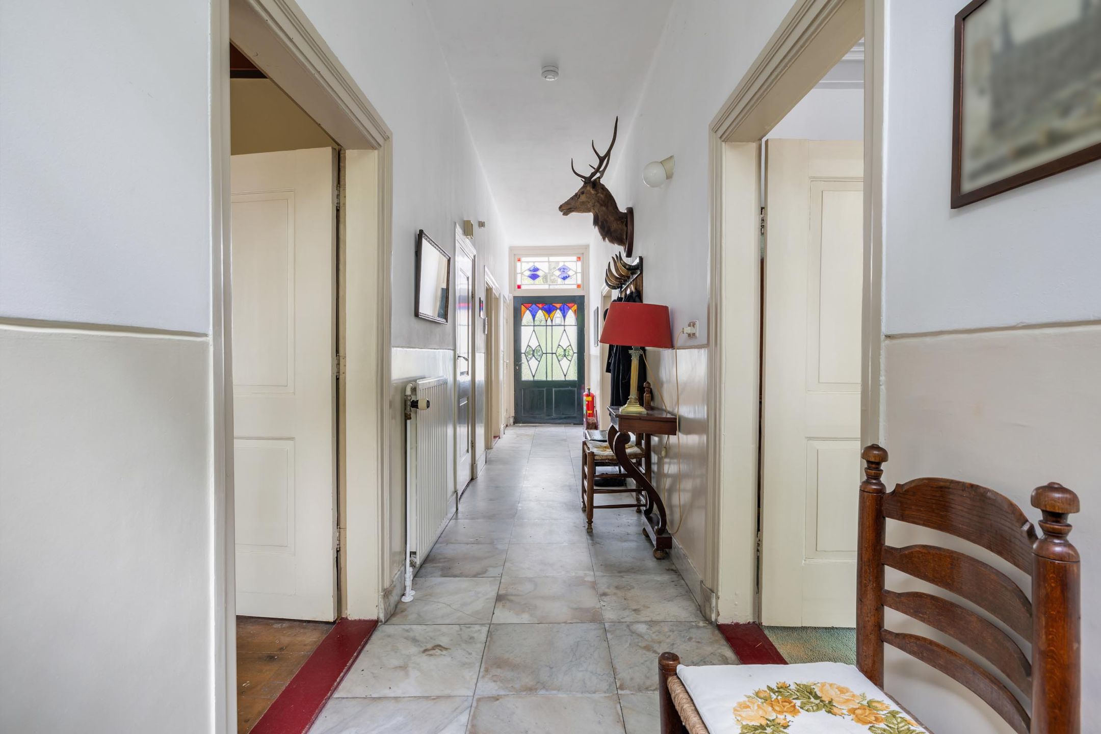 Photo 15 of Ulvenhoutselaan 15