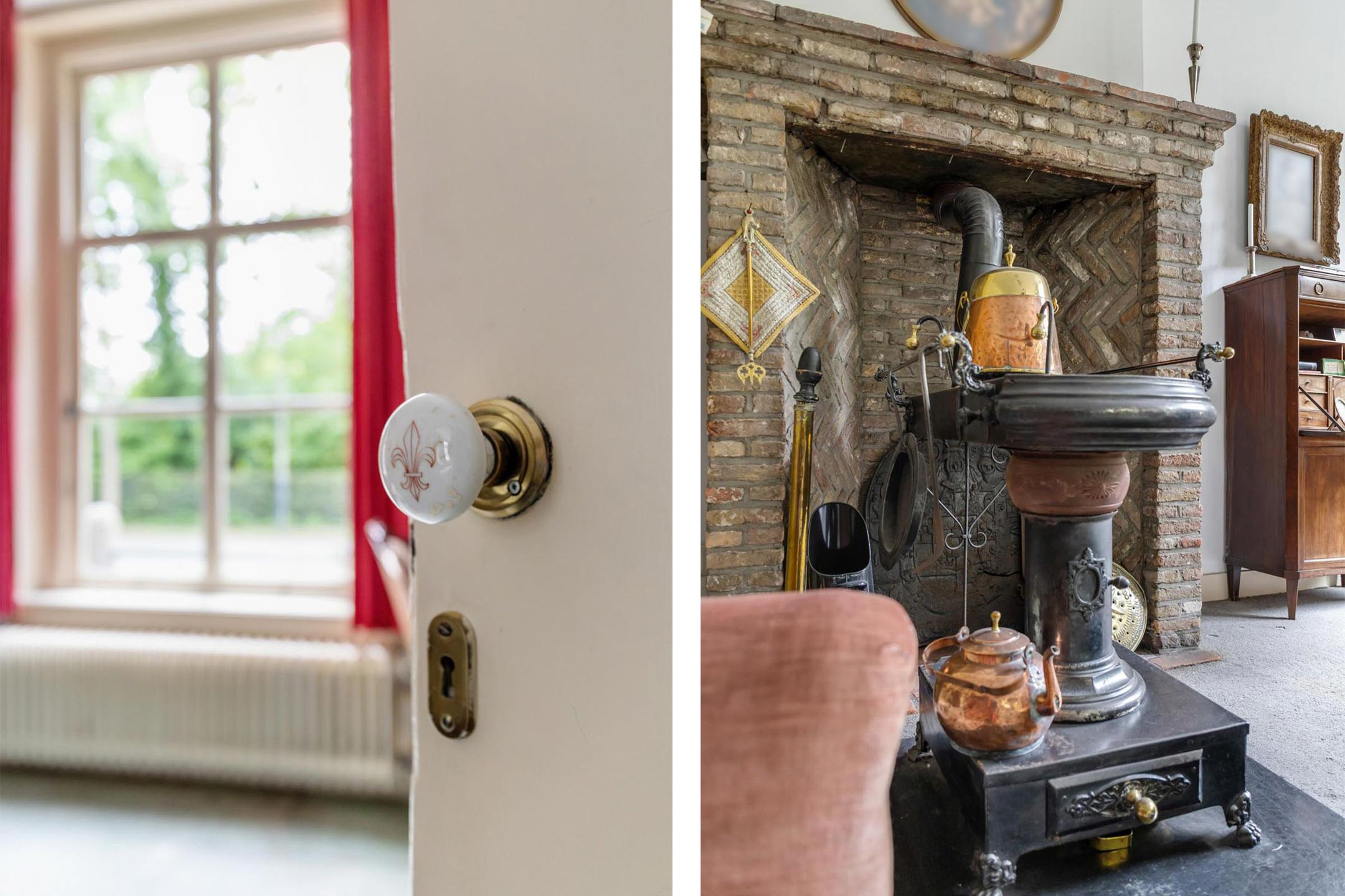 Photo 21 of Ulvenhoutselaan 15