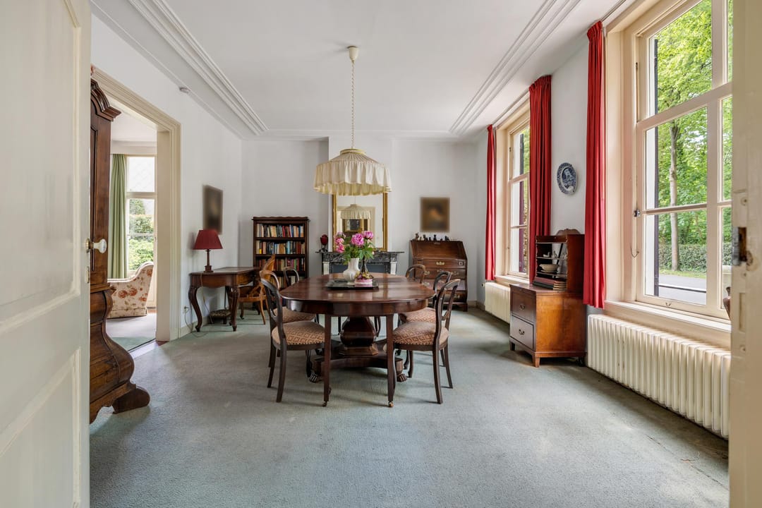 Photo 22 of Ulvenhoutselaan 15