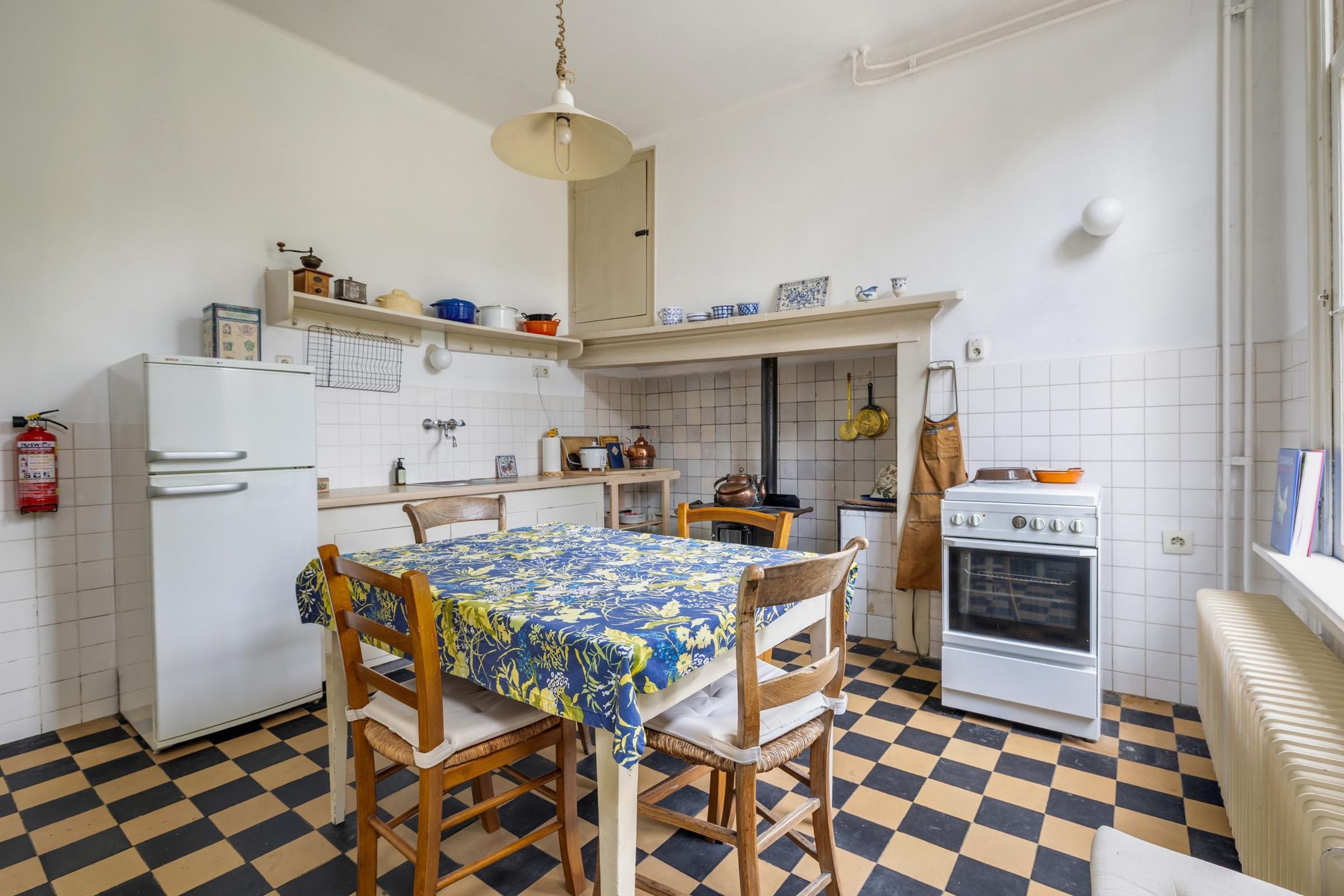 Photo 39 of Ulvenhoutselaan 15