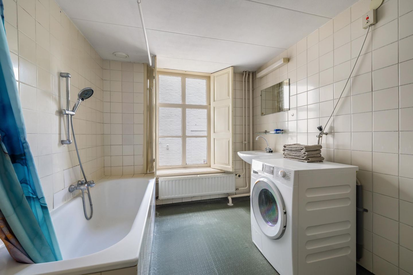 Photo 44 of Ulvenhoutselaan 15