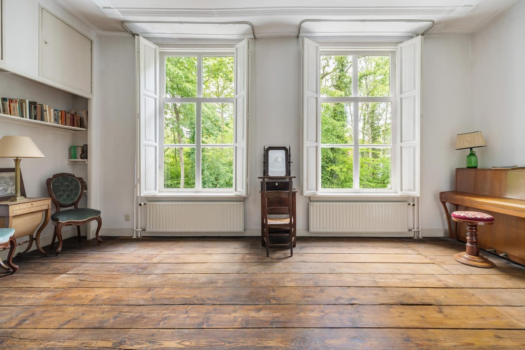 Photo 68 of Ulvenhoutselaan 15