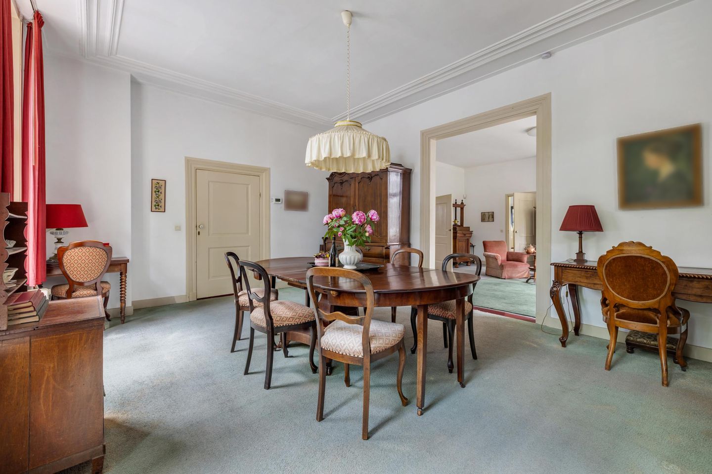 Photo 25 of Ulvenhoutselaan 15
