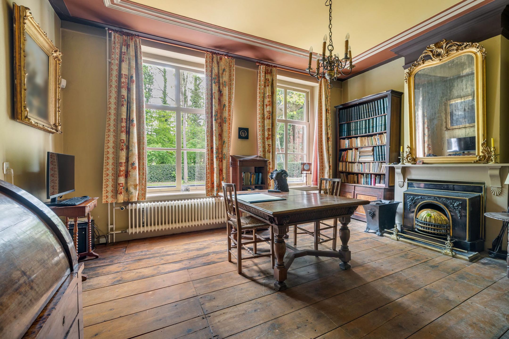 Photo 18 of Ulvenhoutselaan 15