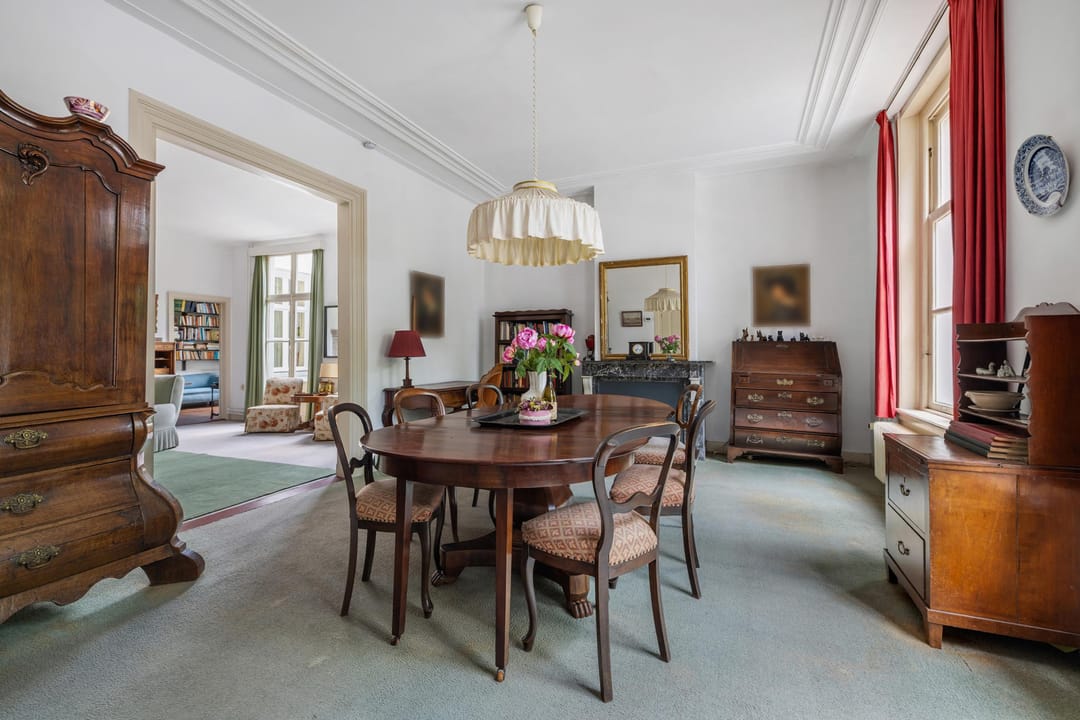 Photo 23 of Ulvenhoutselaan 15