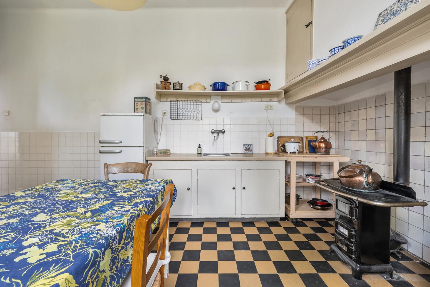 Photo 4 of Ulvenhoutselaan 15