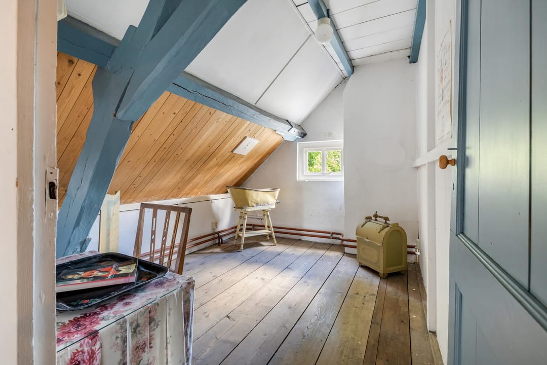 Photo 82 of Ulvenhoutselaan 15