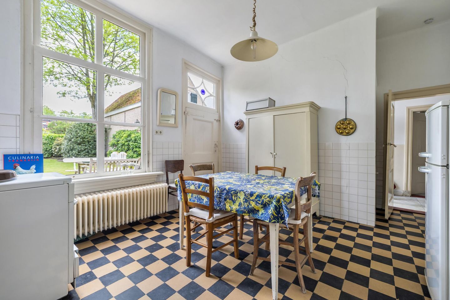 Photo 40 of Ulvenhoutselaan 15