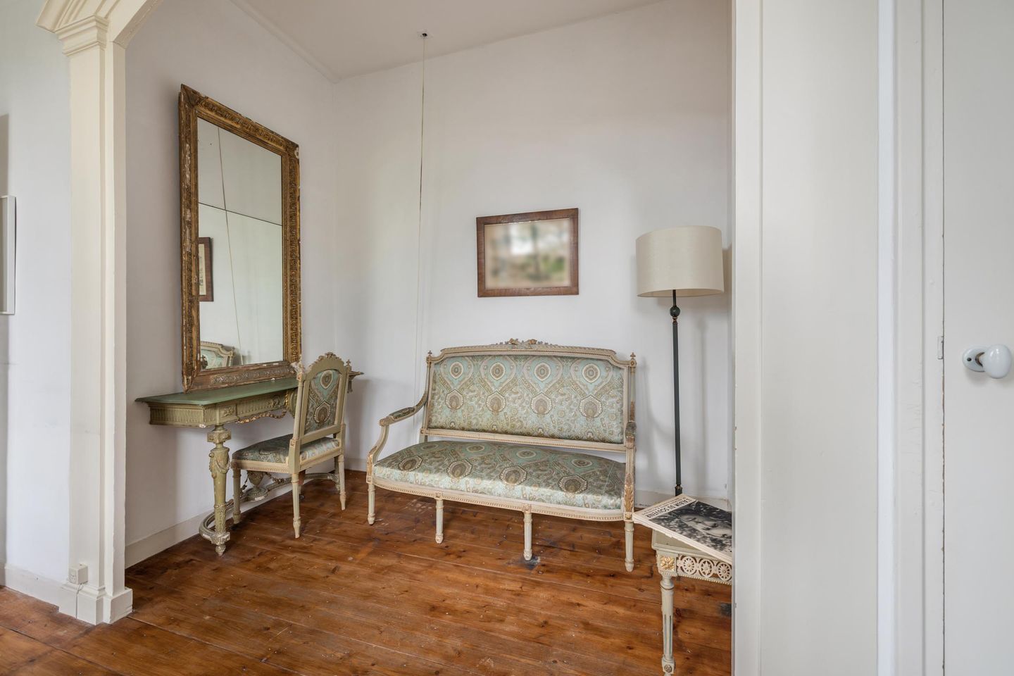 Photo 55 of Ulvenhoutselaan 15