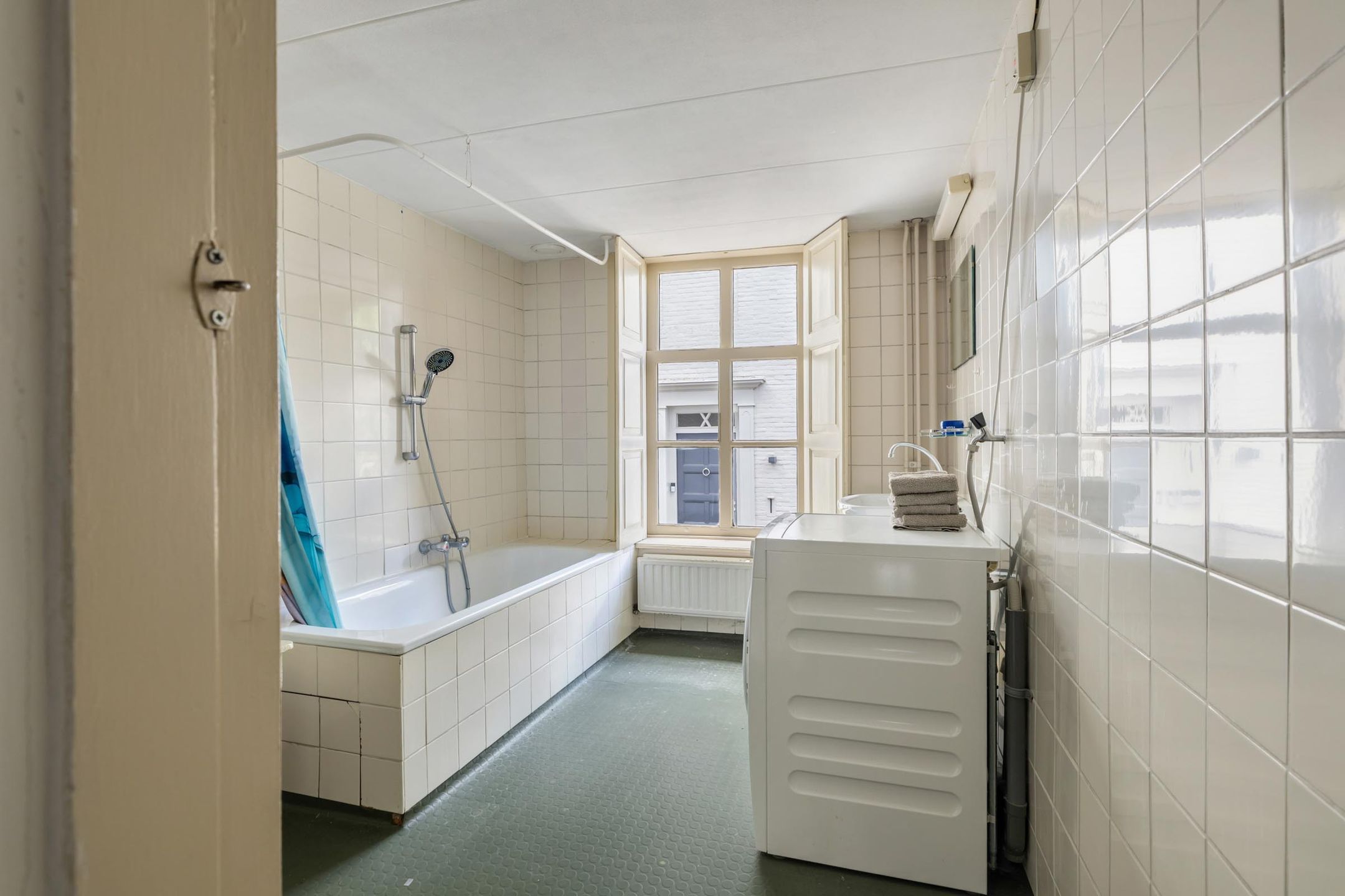 Photo 42 of Ulvenhoutselaan 15