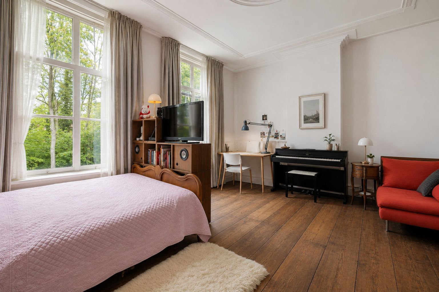 Photo 69 of Ulvenhoutselaan 15