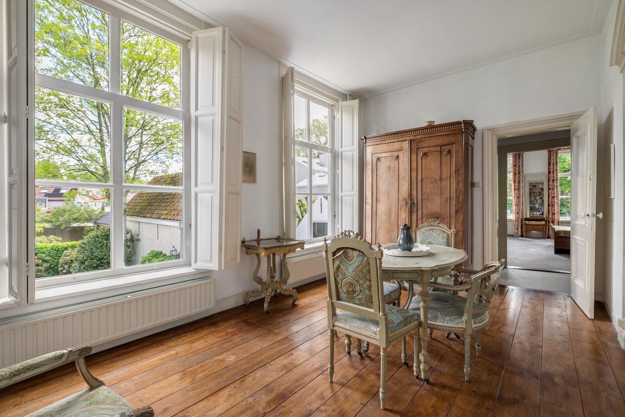 Photo 54 of Ulvenhoutselaan 15