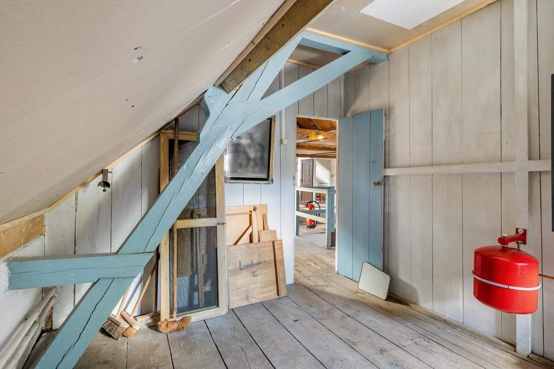 Photo 77 of Ulvenhoutselaan 15