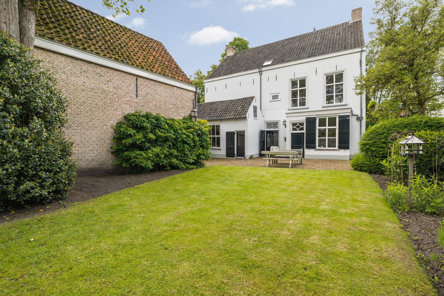 Photo 89 of Ulvenhoutselaan 15