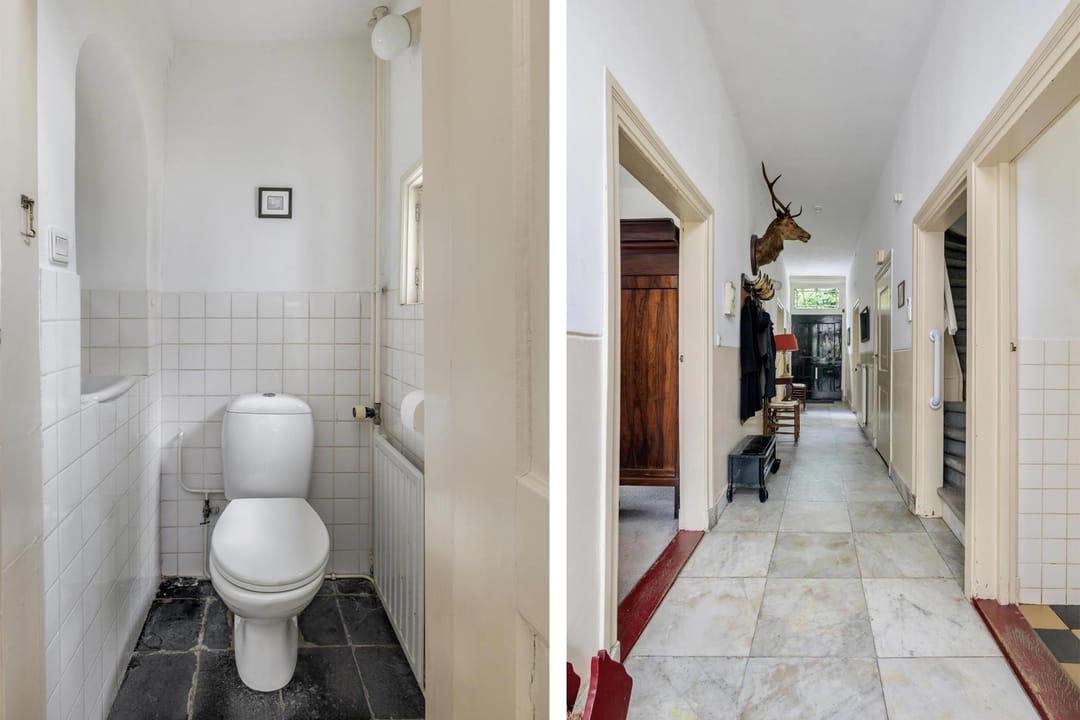 Photo 13 of Ulvenhoutselaan 15