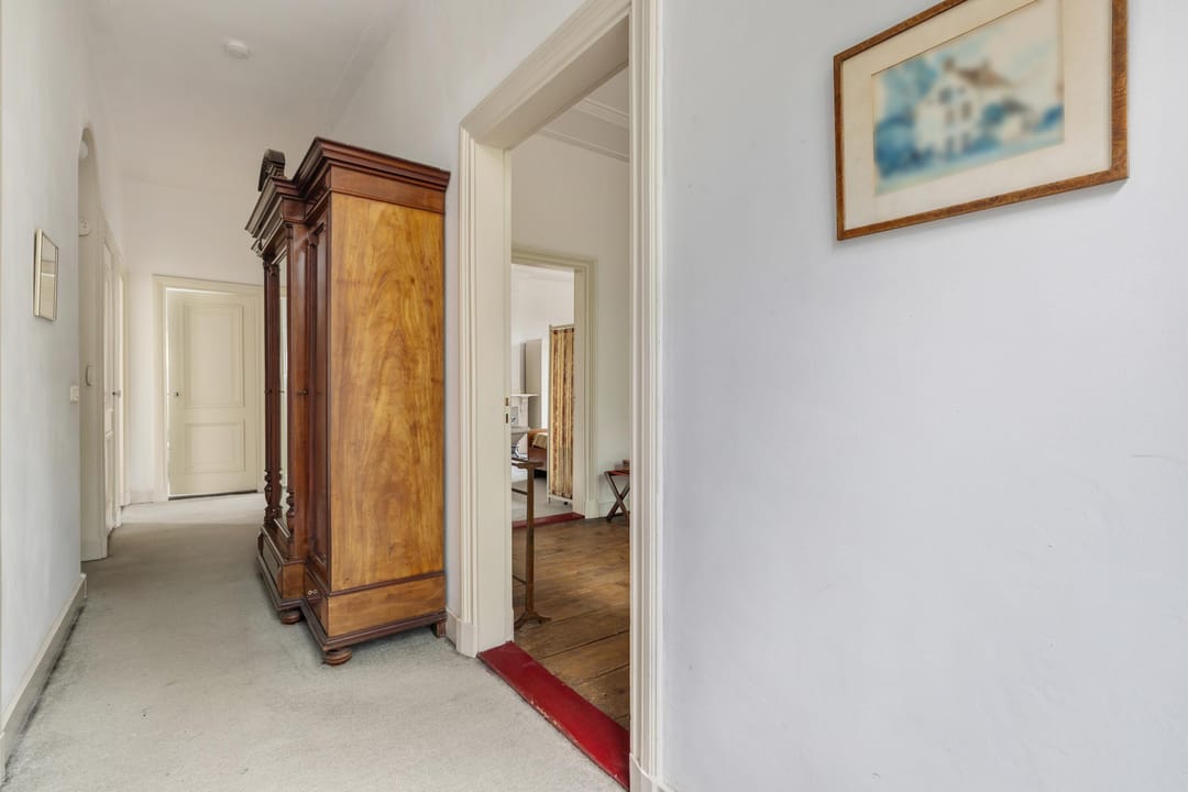 Photo 46 of Ulvenhoutselaan 15