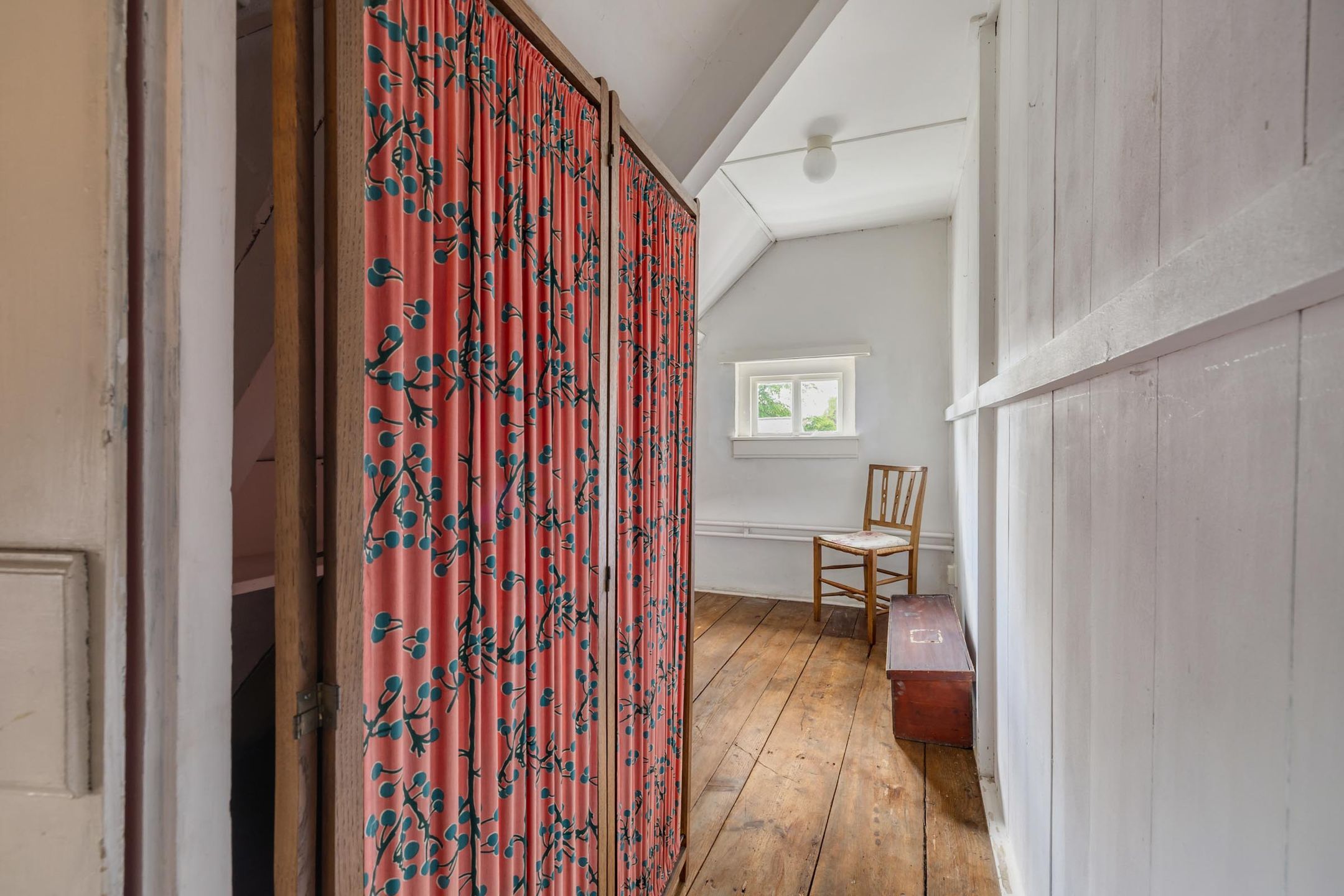Photo 90 of Ulvenhoutselaan 15