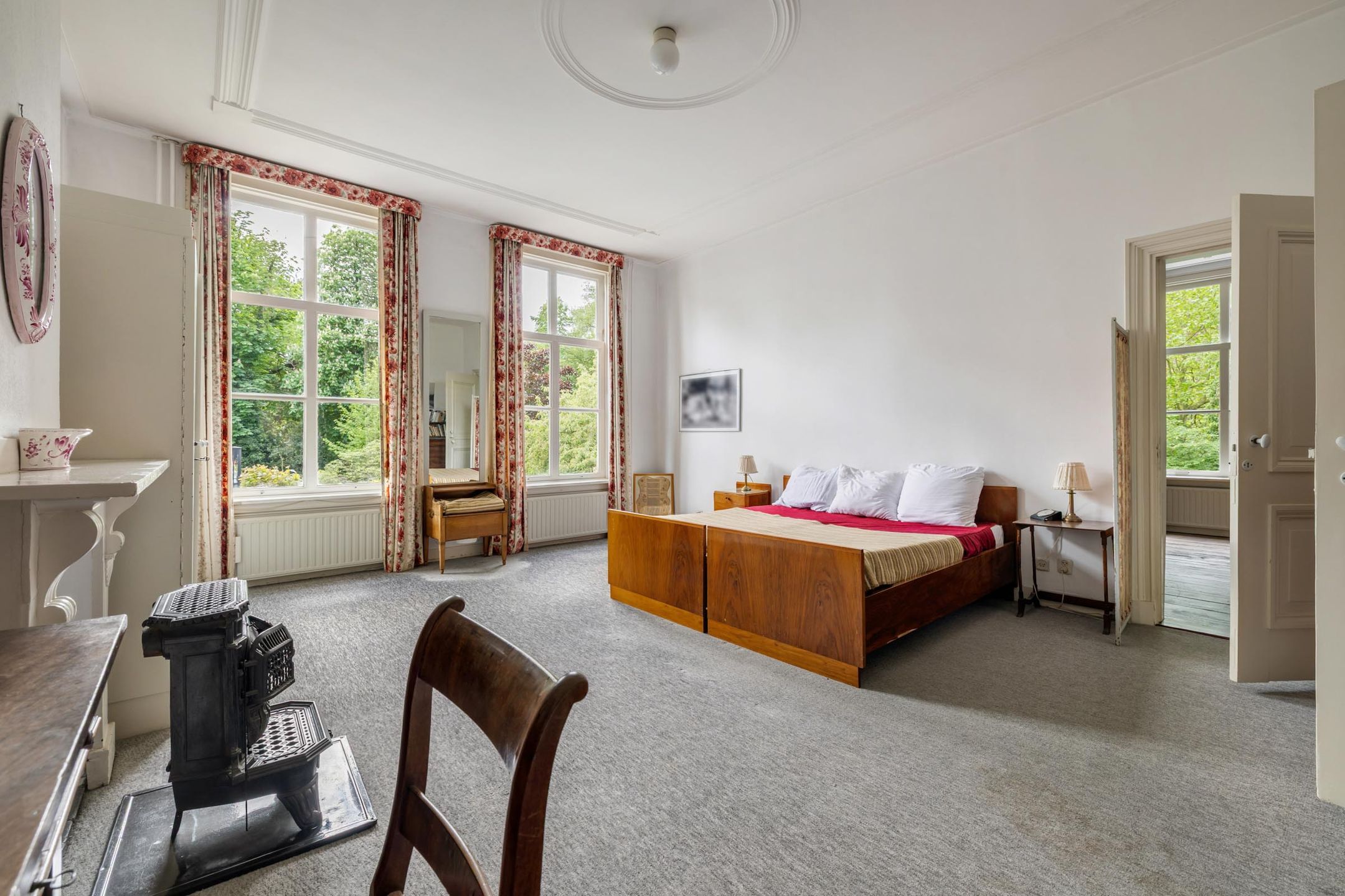 Photo 60 of Ulvenhoutselaan 15