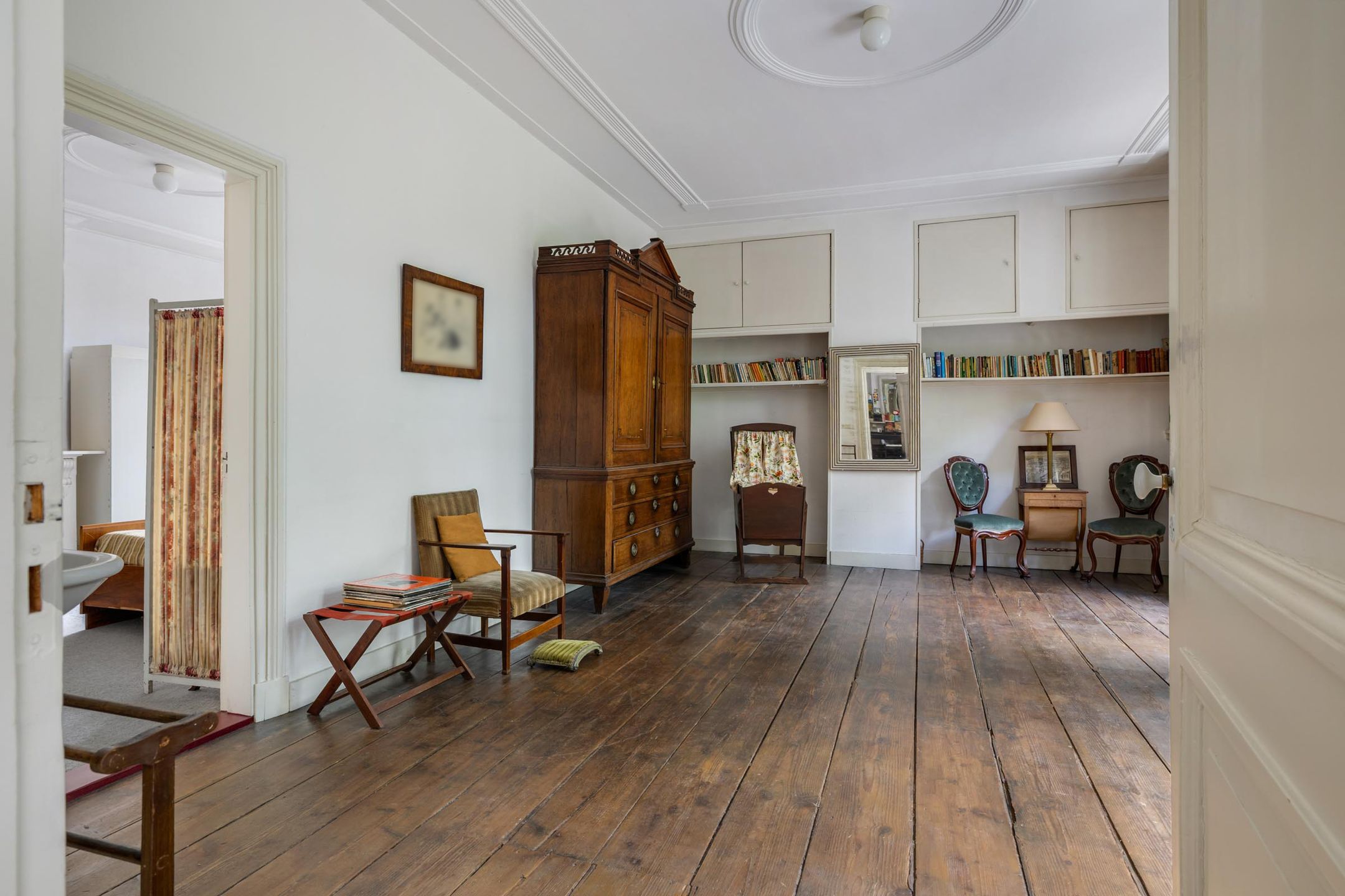 Photo 63 of Ulvenhoutselaan 15